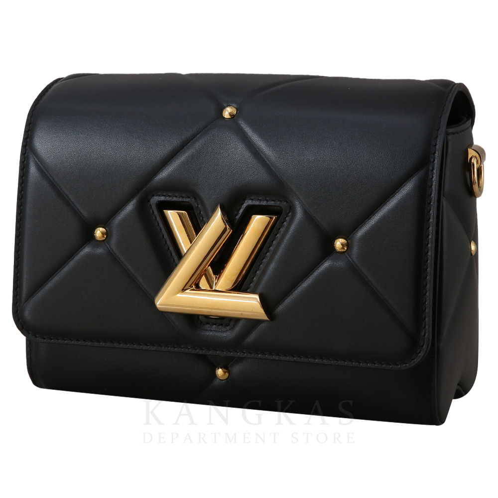 LOUIS VUITTON(USED)루이비통 시즌 트위스트 MM